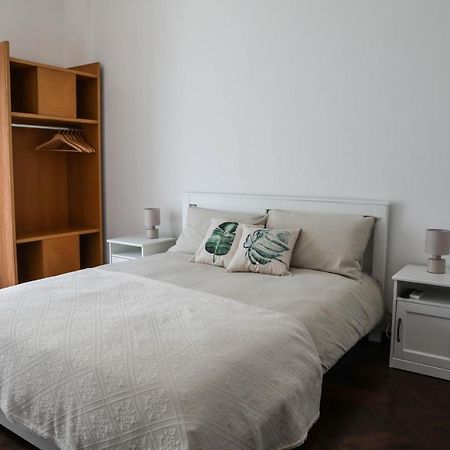 Vita Home باري المظهر الخارجي الصورة