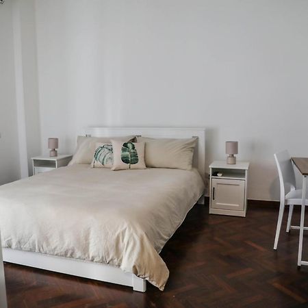 Vita Home باري المظهر الخارجي الصورة