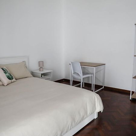 Vita Home باري المظهر الخارجي الصورة
