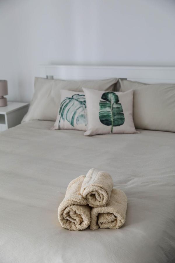 Vita Home باري المظهر الخارجي الصورة