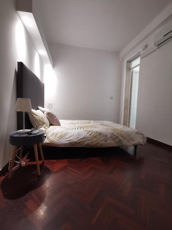 Vita Home باري المظهر الخارجي الصورة