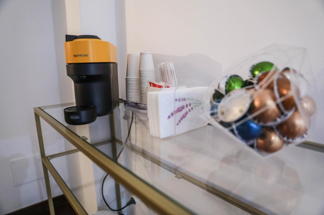 Vita Home باري المظهر الخارجي الصورة