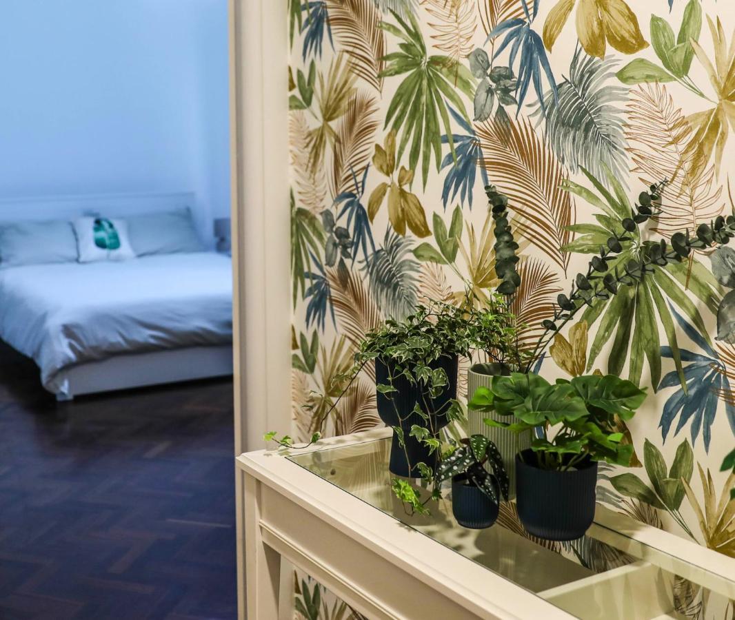 Vita Home باري المظهر الخارجي الصورة