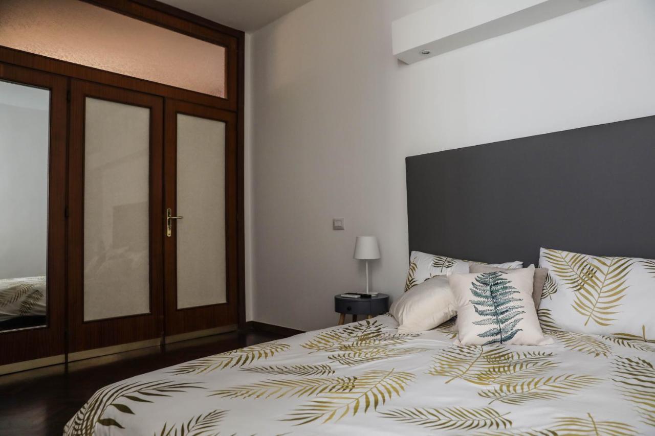 Vita Home باري المظهر الخارجي الصورة