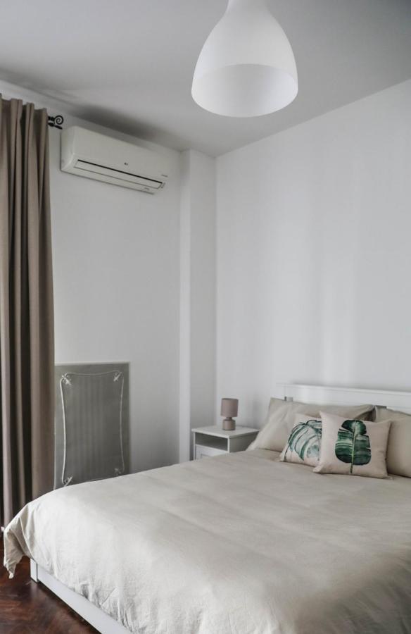 Vita Home باري المظهر الخارجي الصورة