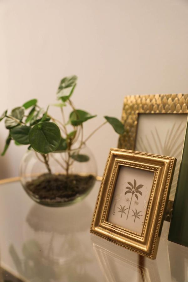 Vita Home باري المظهر الخارجي الصورة