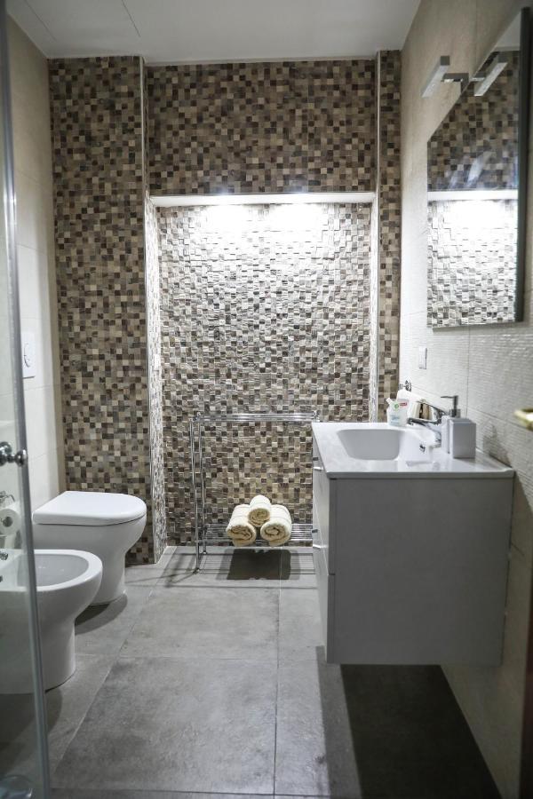 Vita Home باري المظهر الخارجي الصورة