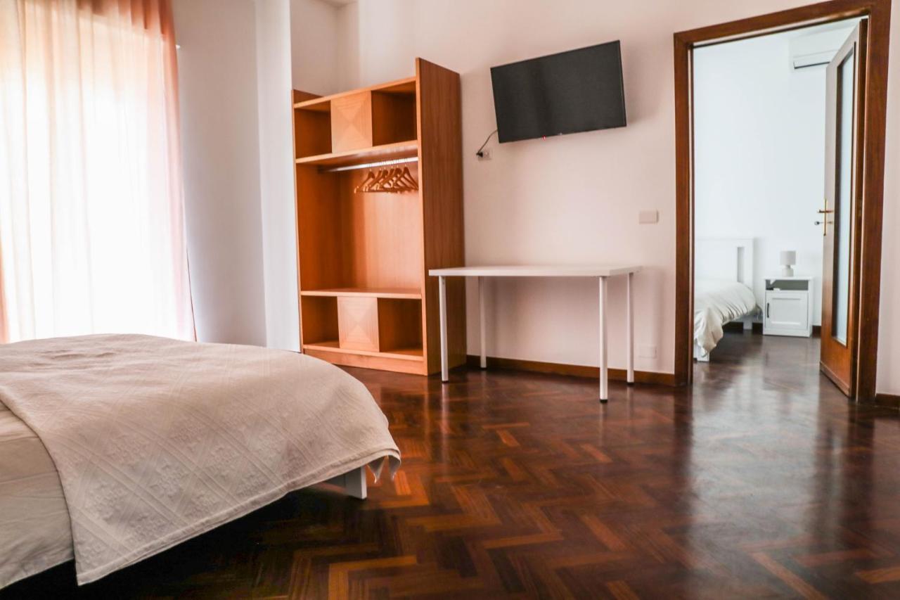 Vita Home باري المظهر الخارجي الصورة