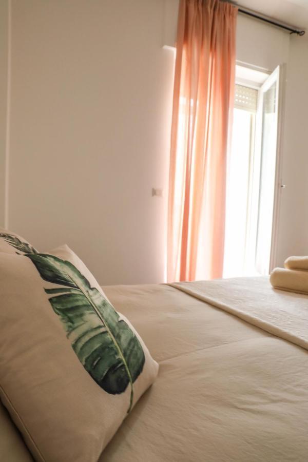 Vita Home باري المظهر الخارجي الصورة