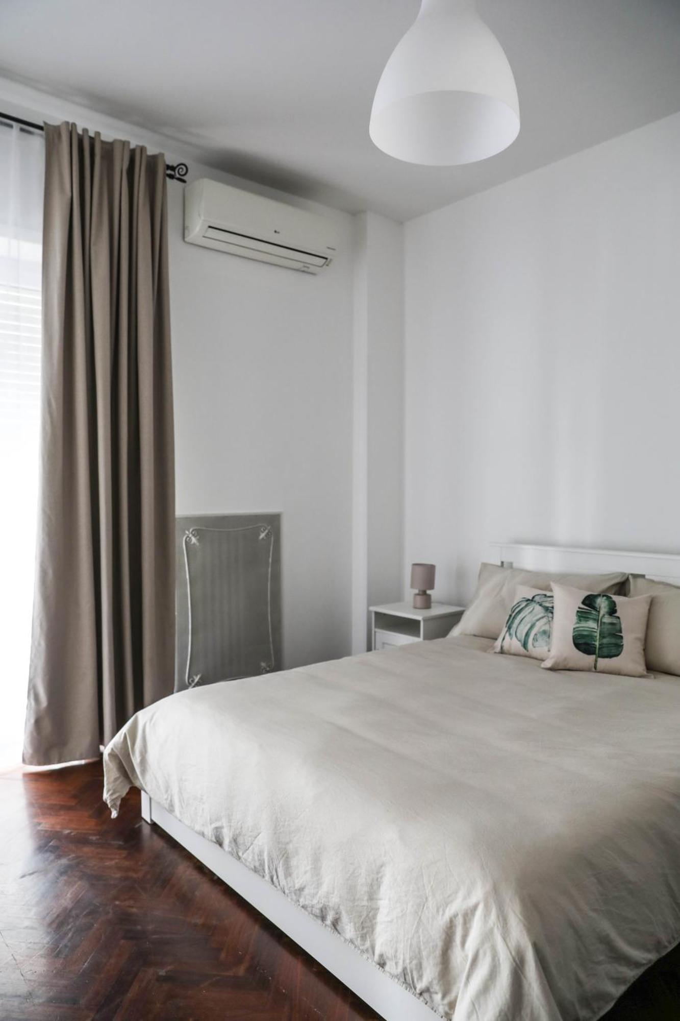 Vita Home باري المظهر الخارجي الصورة